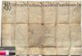 http://images.icar-us.eu/iiif/2/img%2FDE-StadtAFulda%2Furkunden%2FStadtAFd Urk. 422 Nr. 1 Vorderseite (1629 Mai 10).jpg/full/120,/0/default.jpg